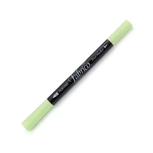 Fabrico Textile marker Double marker Number 152 Color Sand
