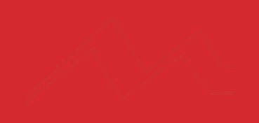 Vallejo Pintura Arte Deco Liner Pintura de relieve 20 ml nº 698 Color Rojo
