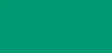 Vallejo Pintura Arte Deco Liner Pintura de relieve 20 ml nº 700 Color Verde