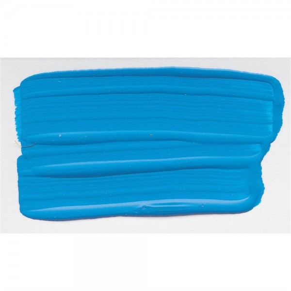 Acryl College Schmincke 75ml Serie 33 Nummer 440 Farbe Hellblau