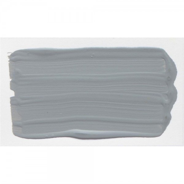 Acrylic College Schmincke 75ml Series 33 Number 700 Color Stone Grey