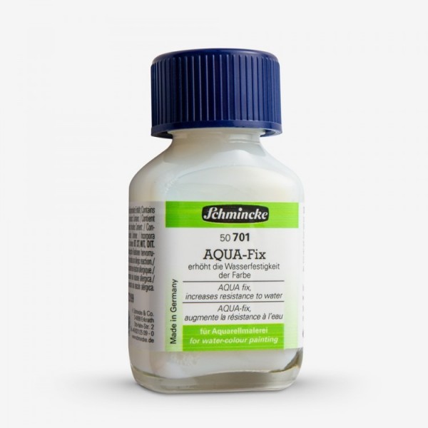 Schmincke Aqua-fix 507 01 60ml