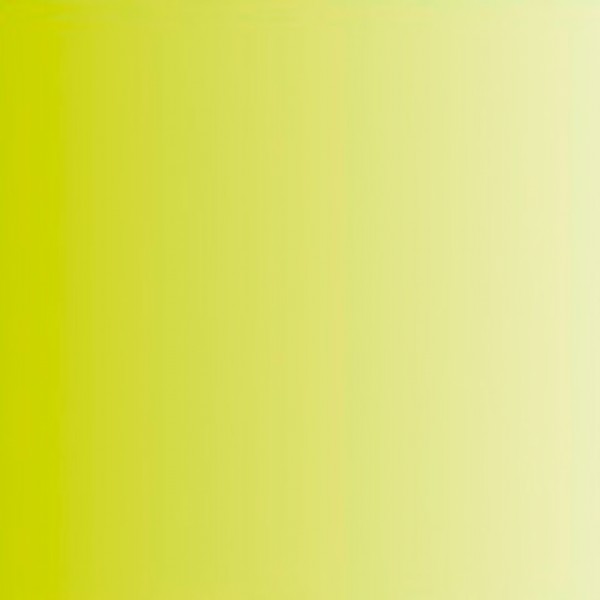 Vallejo Liquid Watercolour 32ml Anzahl 120 Farbe Chartreuse