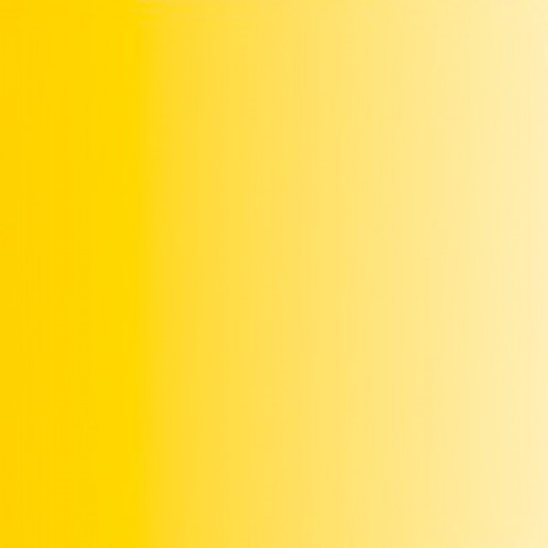 Vallejo Liquid Water Color 32ml Number 130 Color Golden Yellow