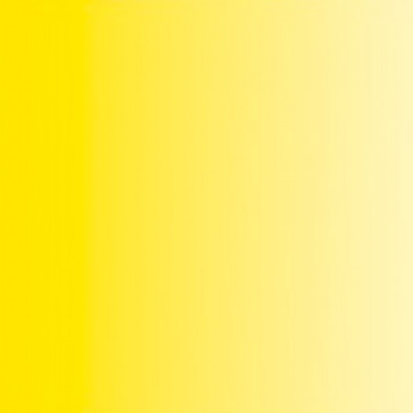 Acuarela Líquida Vallejo 32ml Número 160 Color Amarillo Primario