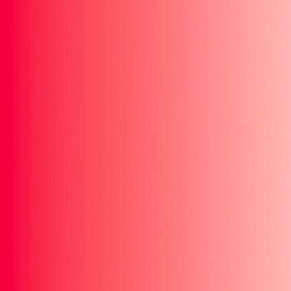 Vallejo Flüssige Wasserfarbe 32ml Anzahl 280 Farbe Scharlachrot