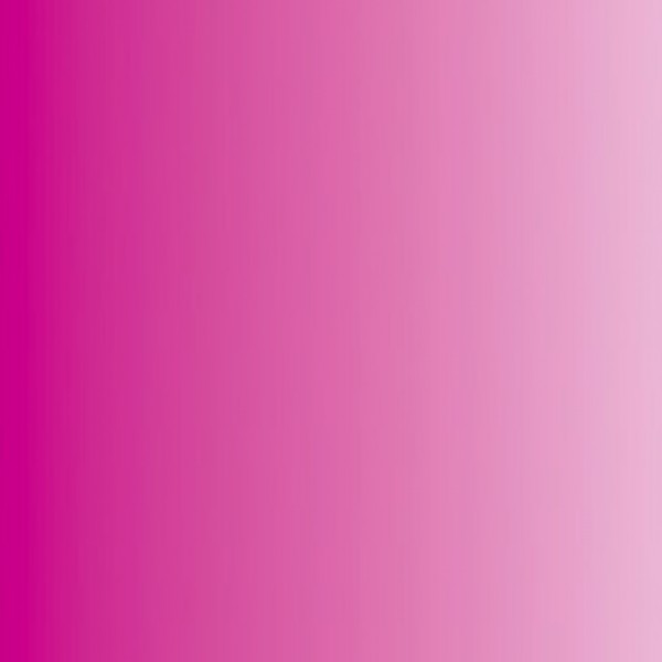 Vallejo Flüssige Aquarellfarbe 32ml Nummer 270 Farbe Primäres Magenta