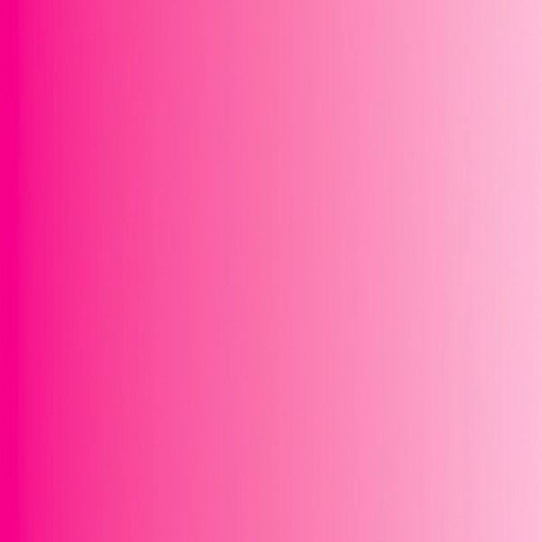 Flüssige Aquarellfarbe Vallejo 32ml Nummer 260 Farbe Rot Violett