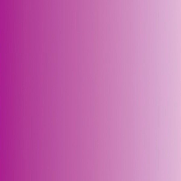 Acuarela Líquida Vallejo 32ml Número 310 Color Violeta