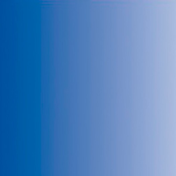 Vallejo Liquid Watercolor 32ml Number 410 Color Slate Blue
