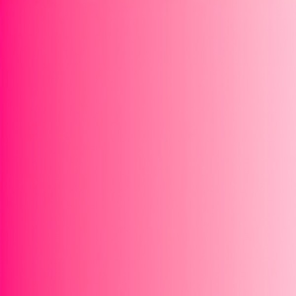 Acuarela Líquida Vallejo 32ml Número 350 Color Rosa Intenso