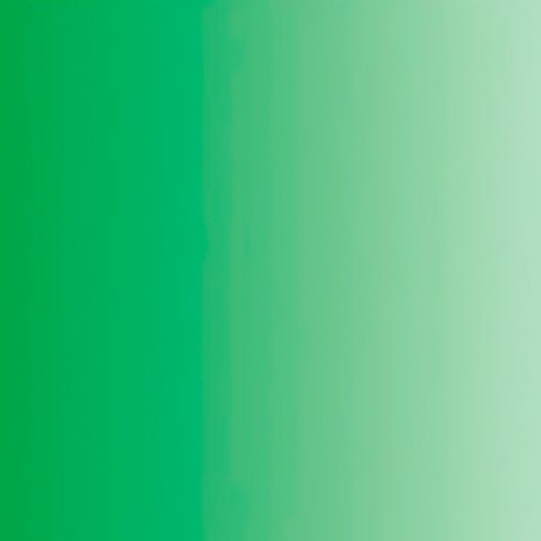 Acuarela Líquida Vallejo 32ml Número 540 Color Verde Claro
