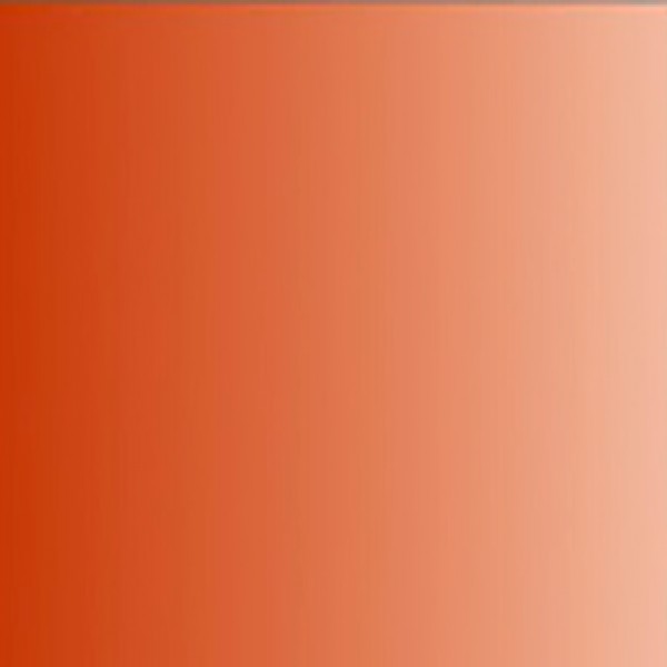 Acuarela Líquida Vallejo 32ml Número 620 Color Marrón Rojo