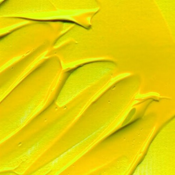 Acrilyc Studio Vallejo Tube 58ml Number 43 Color Pale Cadmium Yellow