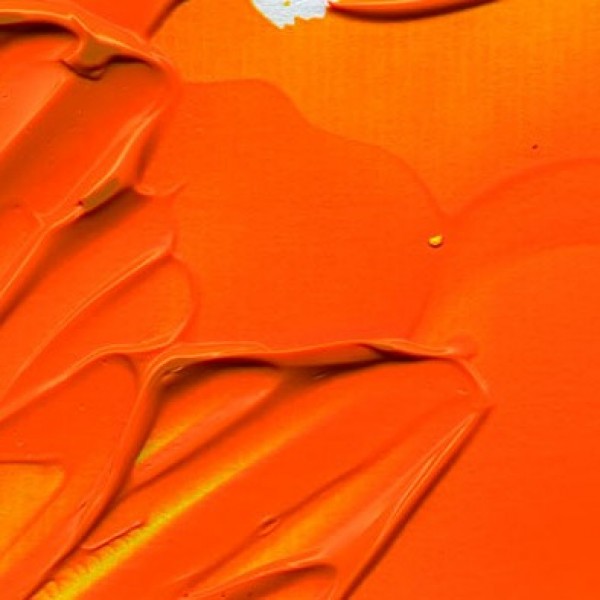 Acrylic Studio Vallejo Tube 58ml Anzahl 13 Farbe Orange Gelb