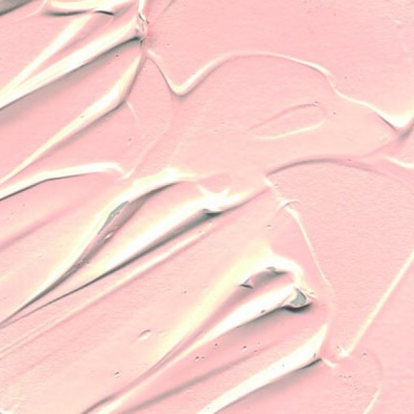 Acryl Studio Vallejo Tube 58ml Anzahl 44 Farbe Flesh