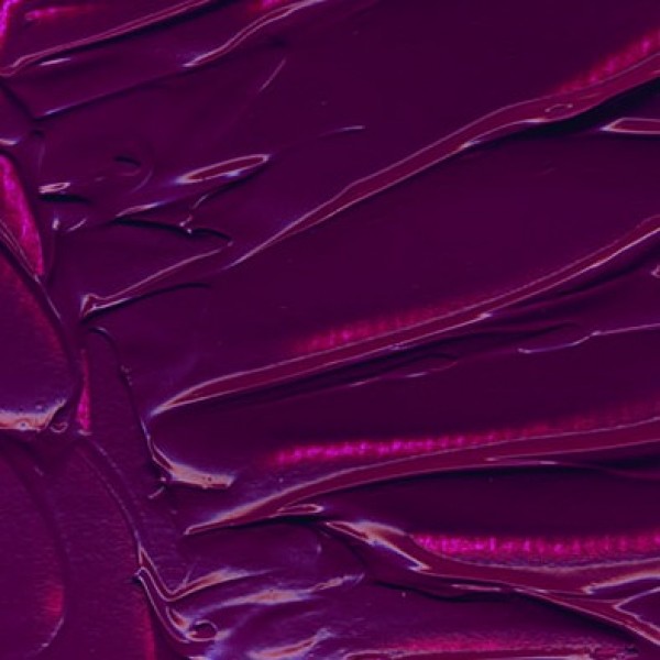 Acrylic Studio Vallejo Tubo 58ml Número 23 Color Magenta