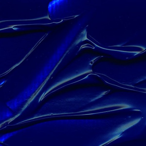 Acrylic Studio Vallejo Tube 58ml Anzahl 5 Farbe Phthalo Blue