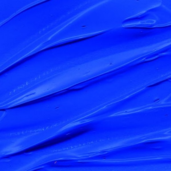 Acrylic Studio Vallejo Tube 58ml Anzahl 25 Farbe Kobaltblau