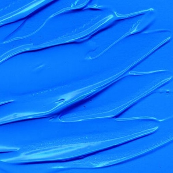 Acrylic Studio Vallejo Tube 58ml Number 24 Color Cyan Blue