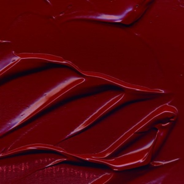 Acrylic Studio Vallejo Tubo 58ml Número 10 Color Rojo Óxido de Hierro