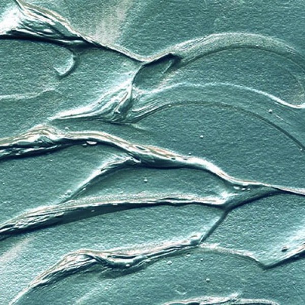 Acrylic Studio Vallejo Tube 58ml Number 939 Color Silver