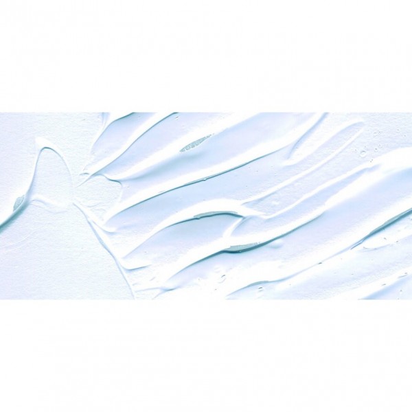 Acrylic Studio Vallejo 200ml Número 41 Color Blanco Titanio Anatase
