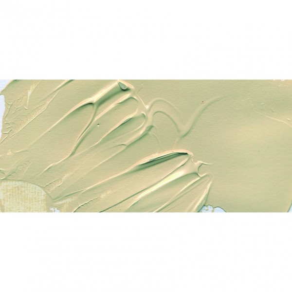 Acrylic Studio Vallejo 200ml Número 42 Color Titanio Beige