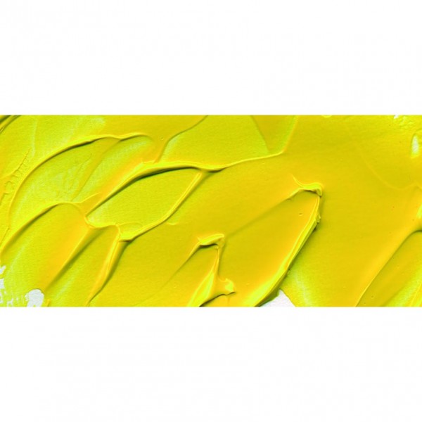 Acrylic Studio Vallejo 200ml Anzahl 1 Farbe Kadmiumgelb Zitrone