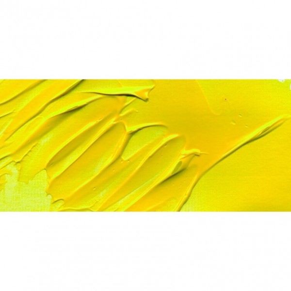 Acrylic Studio Vallejo 200ml Número 43 Color Amarillo Cadmio Claro