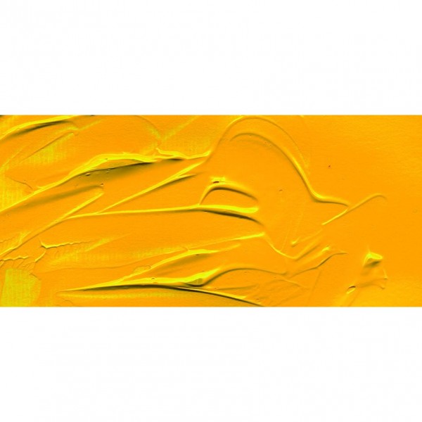 Acrylic Studio Vallejo 200ml Number 60 Color Cadmium Yellow
