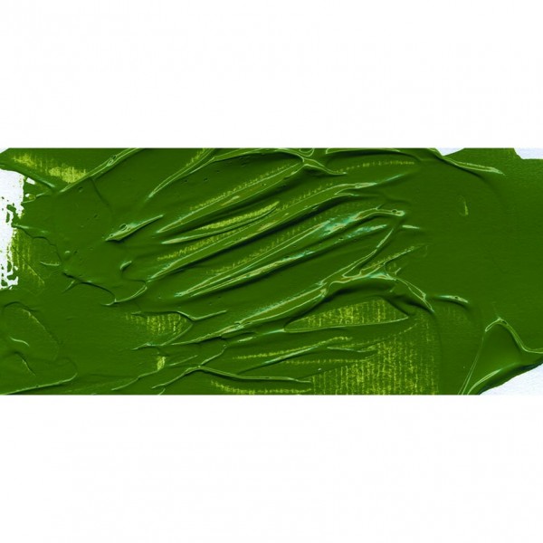 Acrylic Studio Vallejo 200ml Number 48 Color Olive Green