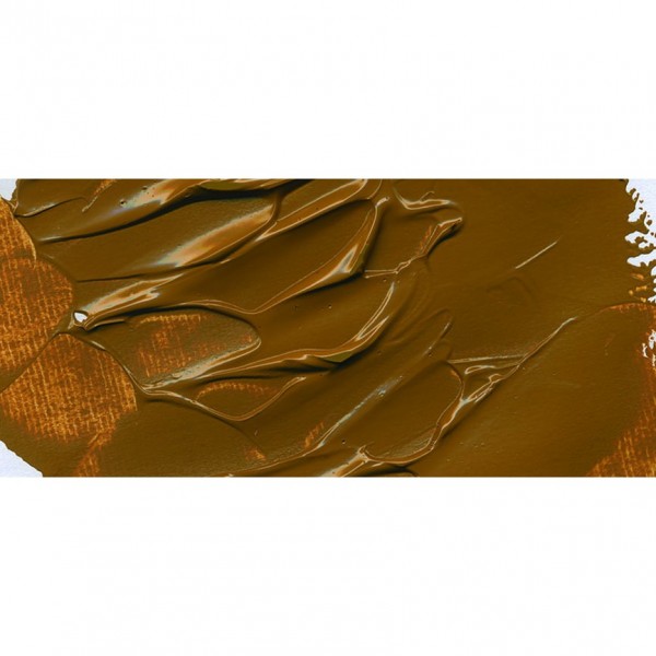Acryl Studio Vallejo 200ml Anzahl 19 Farbe Siena Natural