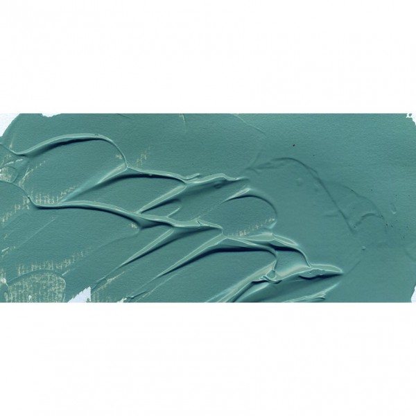 Acrylic Studio Vallejo 200ml Número 62 Color Gris medio