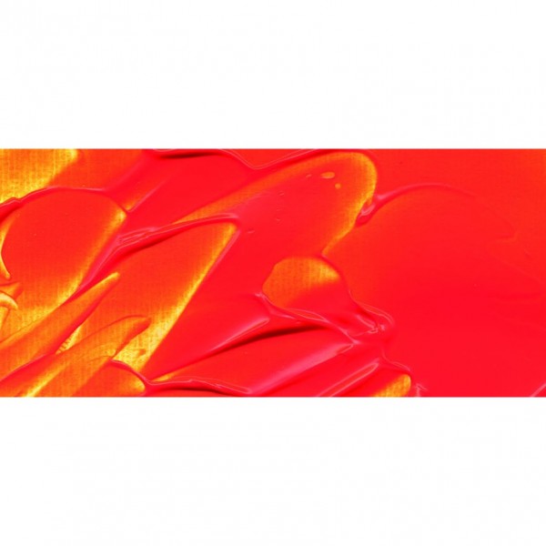 Acrylic Studio Vallejo 200ml Nummer 931 Farbe Fluoreszierendes Goldgelb