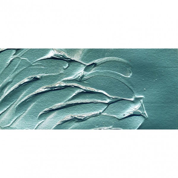Acrylic Studio Vallejo 200ml Nummer 939 Farbe Silber
