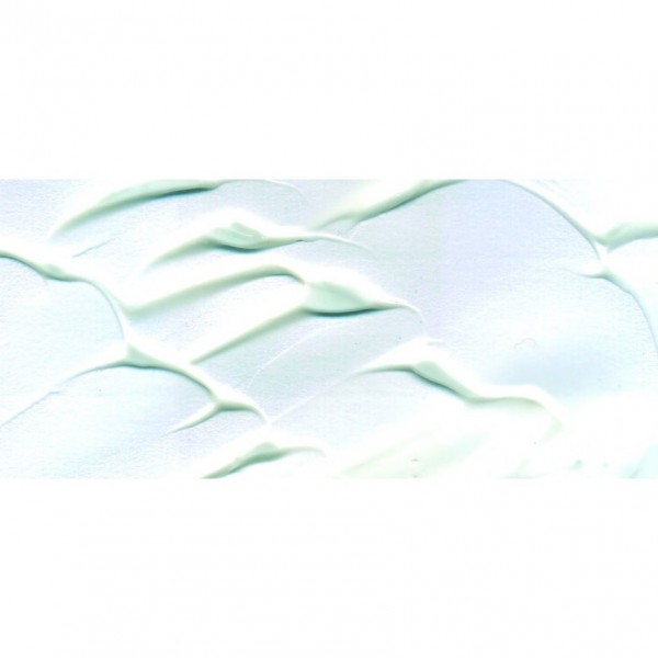 Acrylic Studio Vallejo 200ml Nummer 941 Farbe UV Reactive White