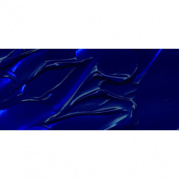 Acrylic Studio Vallejo 500ml Anzahl 5 Farbe Phthalo Blue