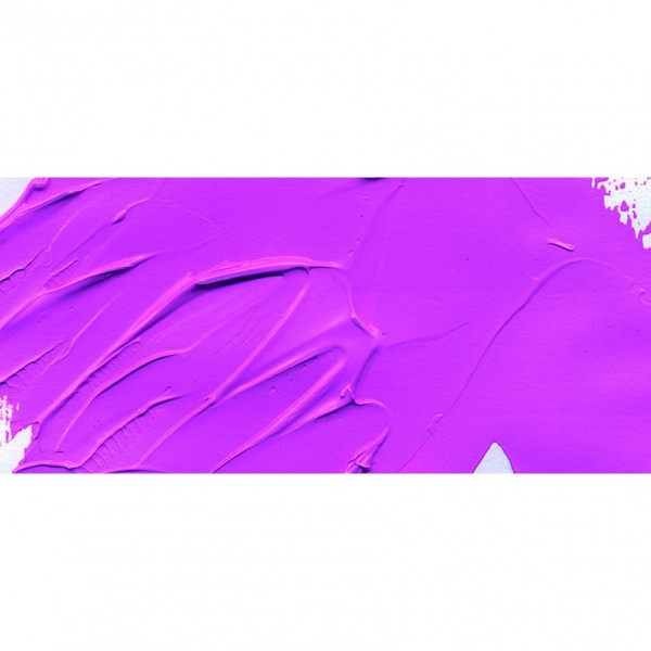 Acryl Studio Vallejo 500ml Anzahl 52 Farbe Kobaltviolett