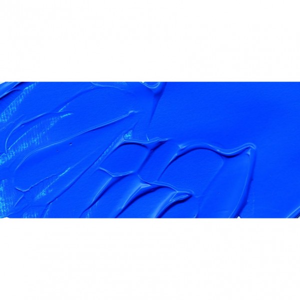 Acrylic Studio Vallejo 500ml Number 63 Color Dark Cyan Blue