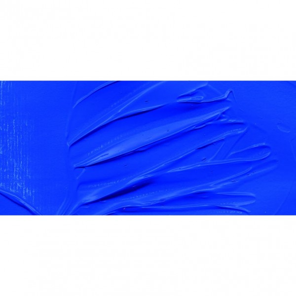 Acrylic Studio Vallejo 500ml Anzahl 25 Farbe Kobaltblau