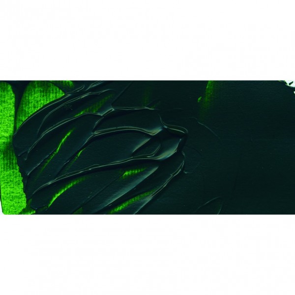 Acrylic Studio Vallejo 500ml Number 16 Color Bladder Green