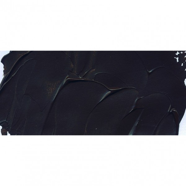 Acrylic Studio Vallejo 500ml Anzahl 18 Farbe Tan Shadow