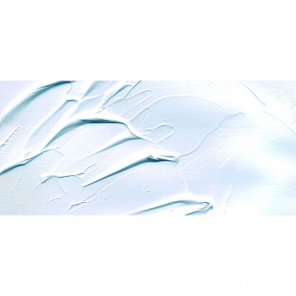 Acrylic Studio Vallejo 500ml Number 11 Color Titanium White