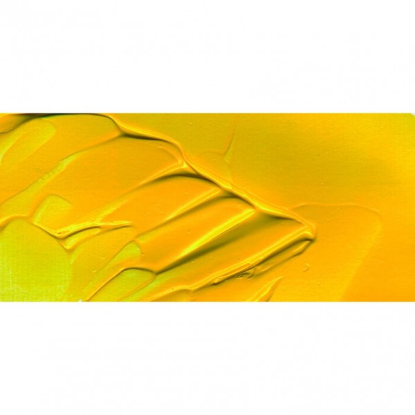 Acrylic Studio Vallejo 500ml Number 22 Color Dark Cadmium Yellow