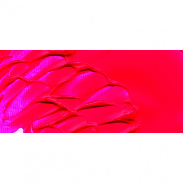 Acryl Studio Vallejo 500ml Nummer 934 Farbe Fluoreszierendes Rot Rosa