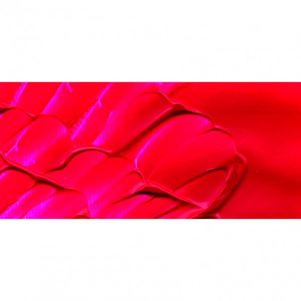 Acrylic Studio Vallejo 500ml Number 935 Color Fluorescent Magenta