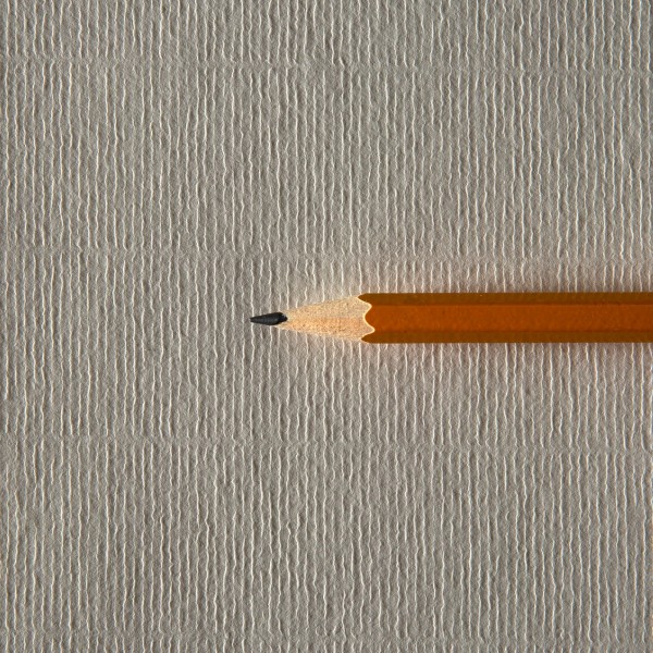 Smlt Art Ingress Skizzenblock im Etui 130gr A4 30 Blätter