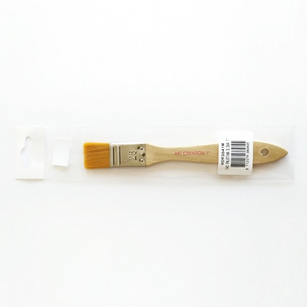 Art Creation Brush Series 364 1" Inch