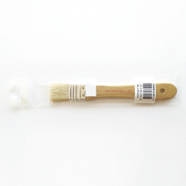 Art Creation Paint Brush Series 367 1" Inch